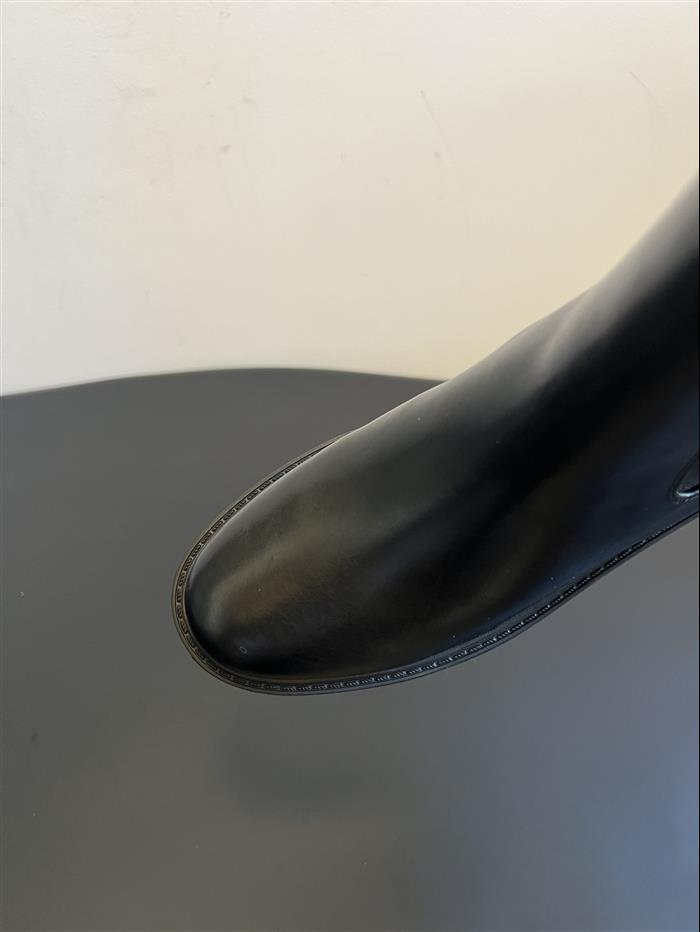 20251128174646888 350